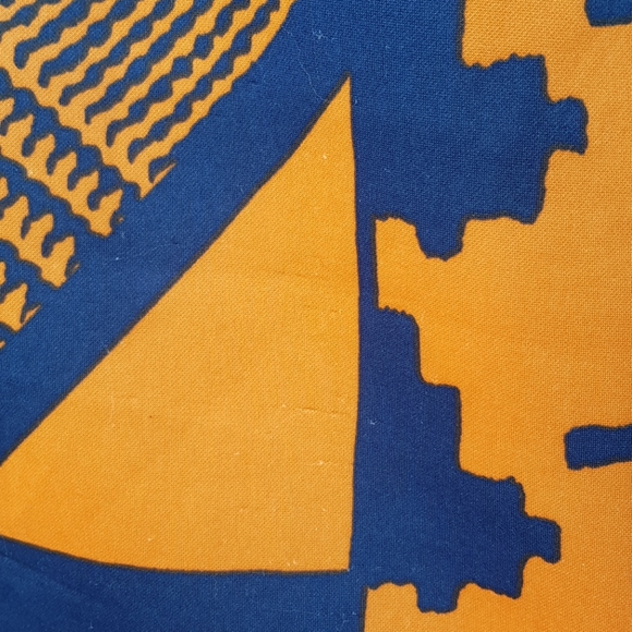 Romeo and Juliet Couture Dress - Picture 8 of 11